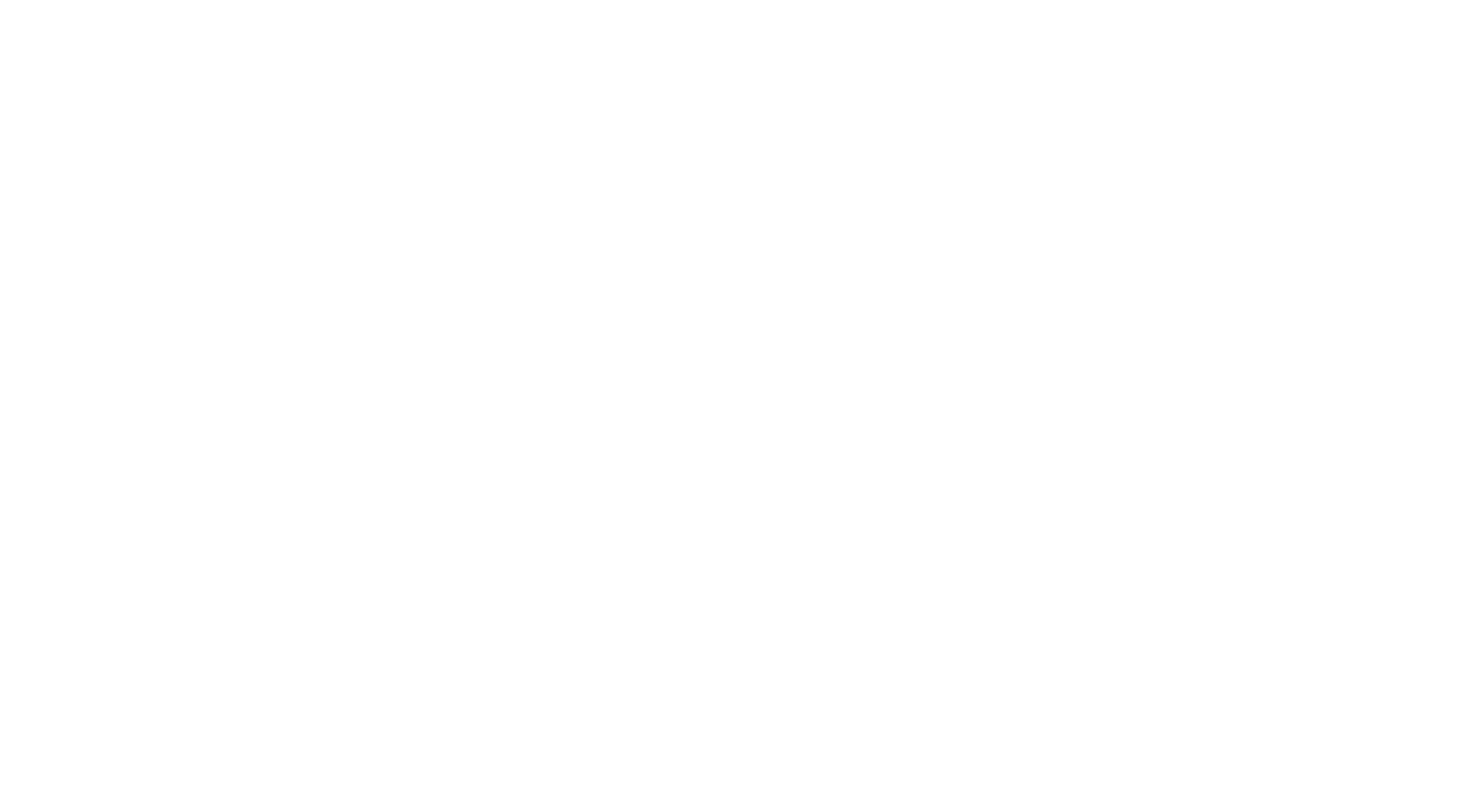 Logo Florida Global University FGU
